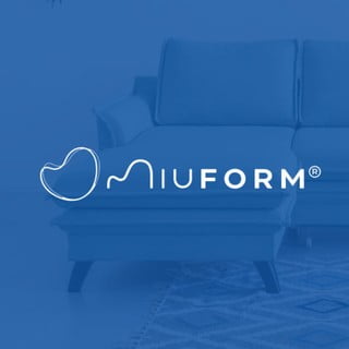 <b>Miuform</b>