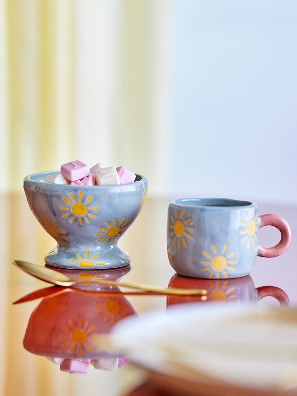 Inšpirácia: Kuchyňa a jedáleň, Deti