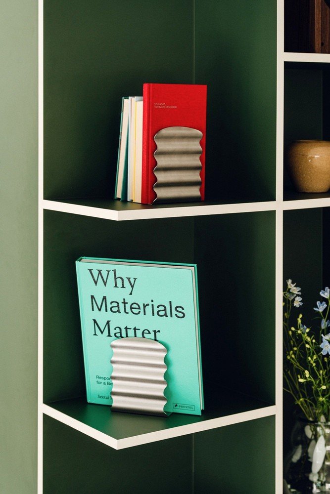 Inšpirácia: Dekorácie, Obývacia izba