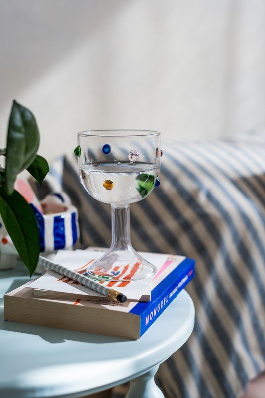 Inšpirácia: Dekorácie