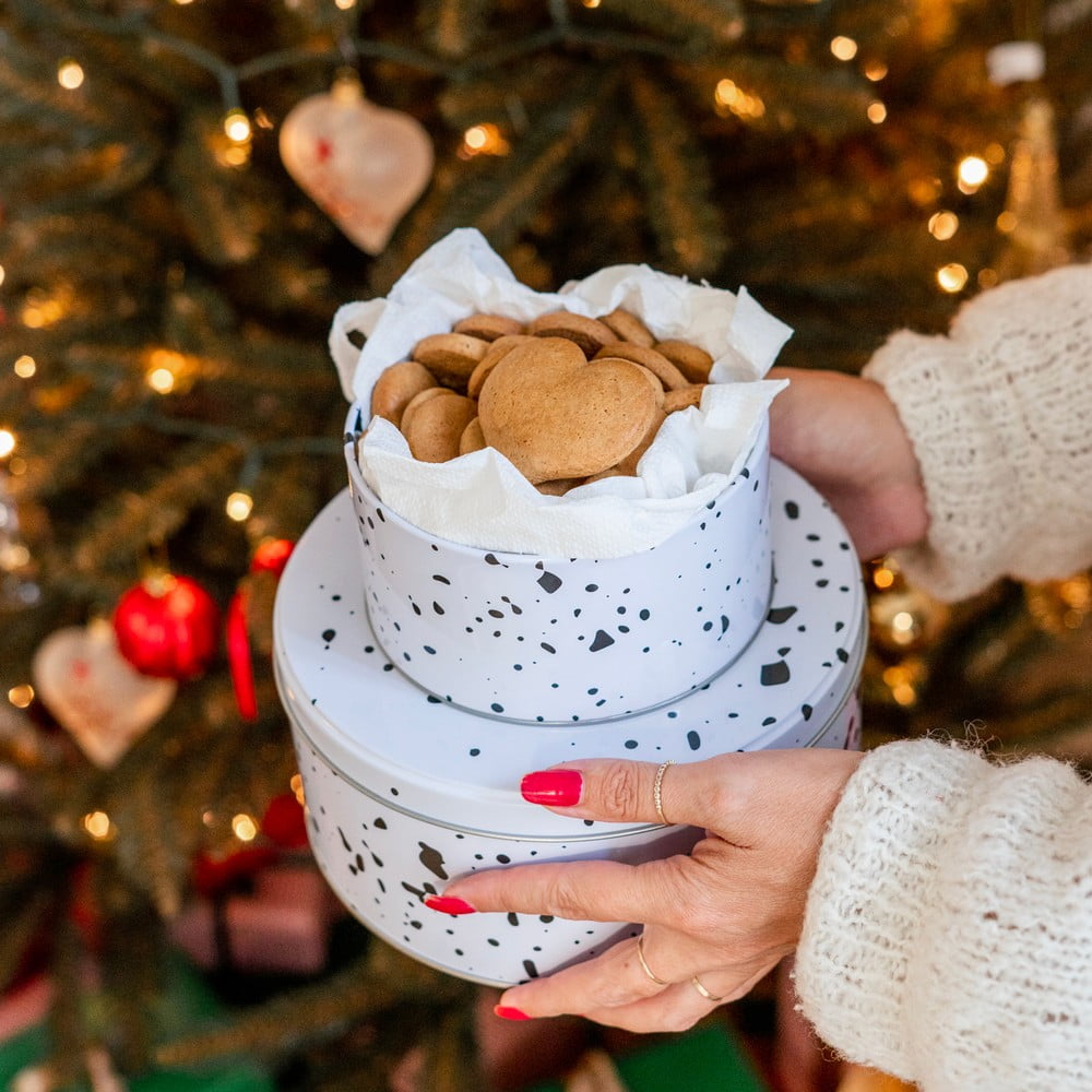 Inšpirácia: Vianoce