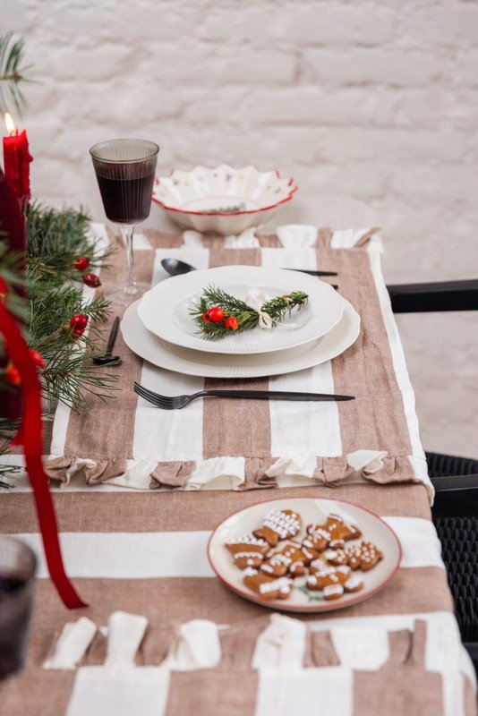 Inšpirácia: Vianoce