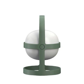 Prenosné vonkajšie osvetlenie