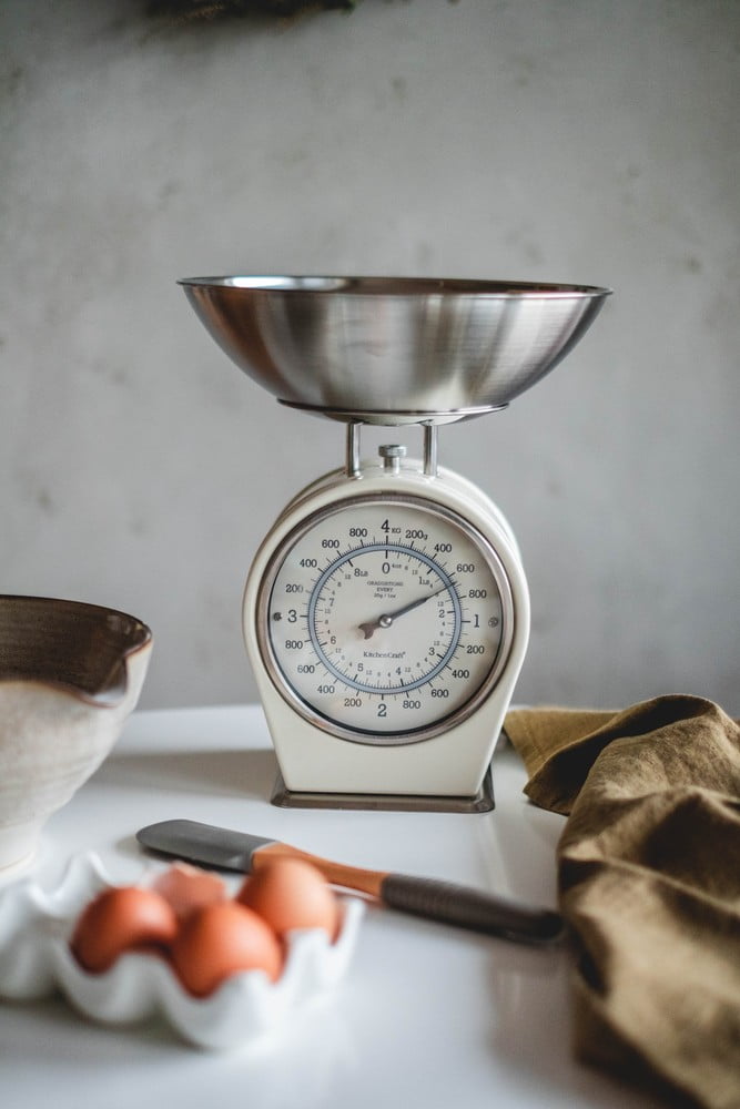 Inšpirácia: Kuchyňa a jedáleň