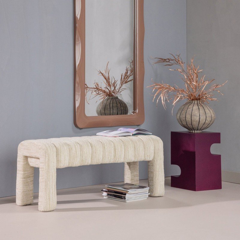 Inšpirácia: Obývacia izba