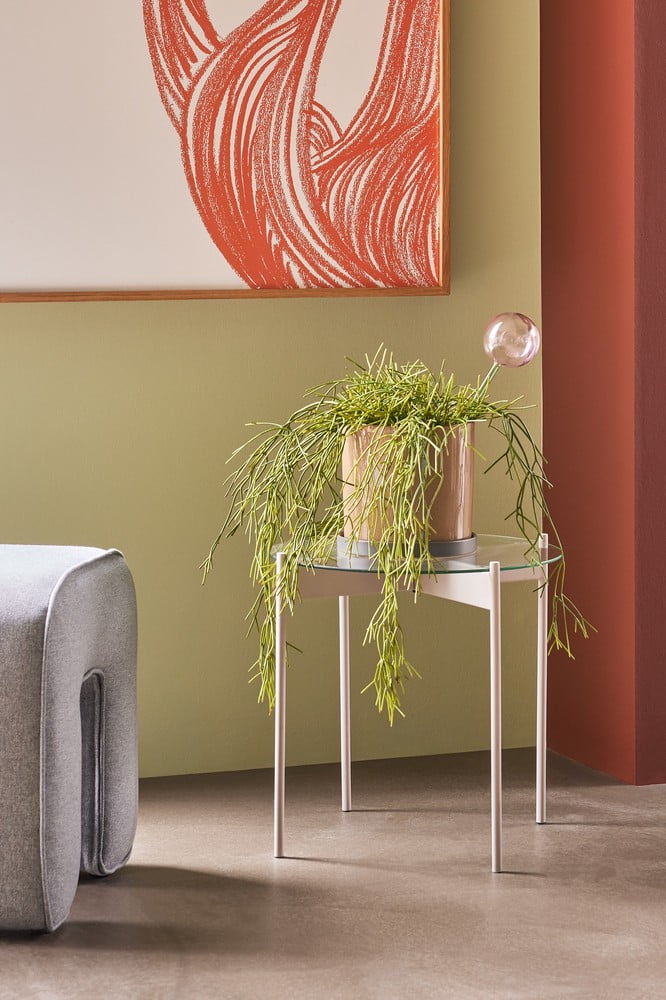 Inšpirácia: Dekorácie, Obývacia izba