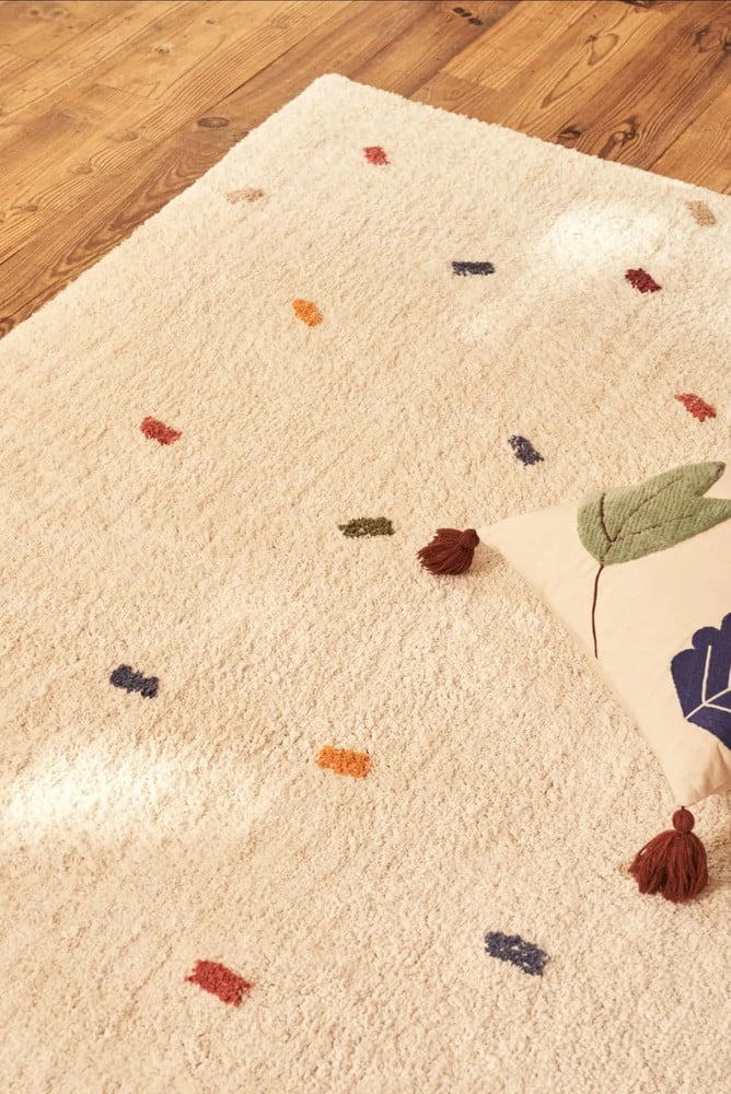 Inšpirácia: Detská izba, Obývacia izba, Spálňa, Boho štýl