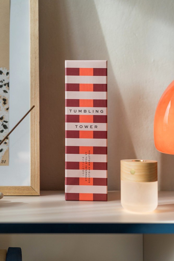 Inšpirácia: Dekorácie