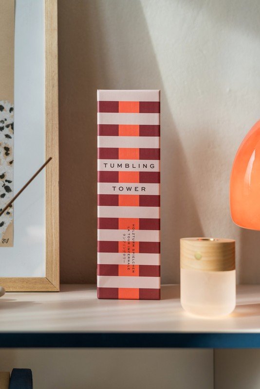 Inšpirácia: Dekorácie