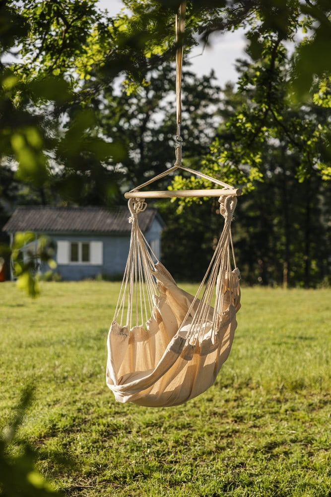 Inšpirácia: Záhrada