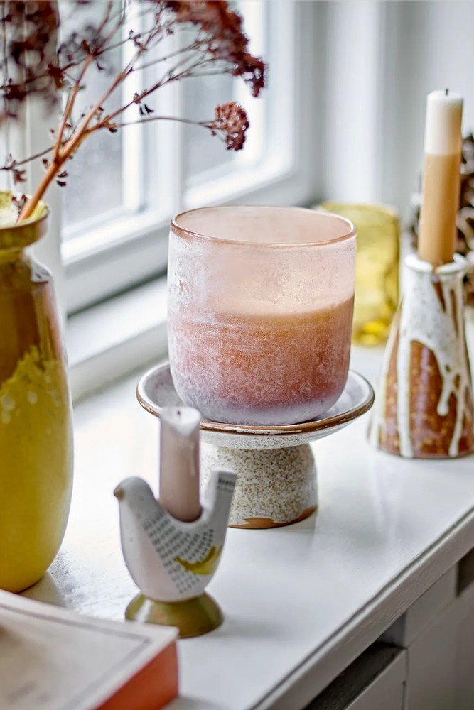 Inšpirácia: Veľká noc, Dekorácie