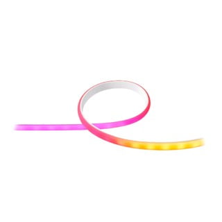 Inteligentné LED pásky