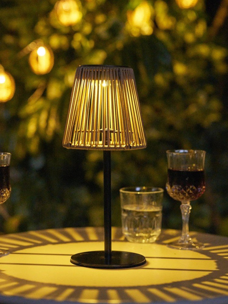 Inšpirácia: Balkón a terasa, Záhrada