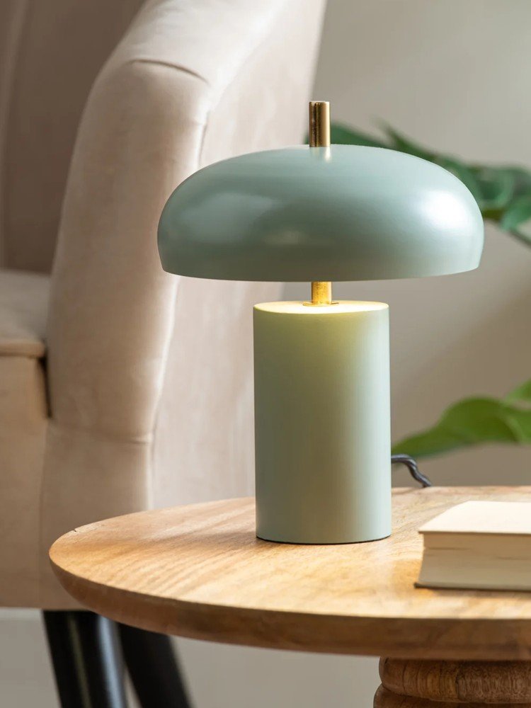 Inšpirácia: Dekorácie