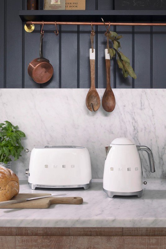 Inšpirácia: Darčeky