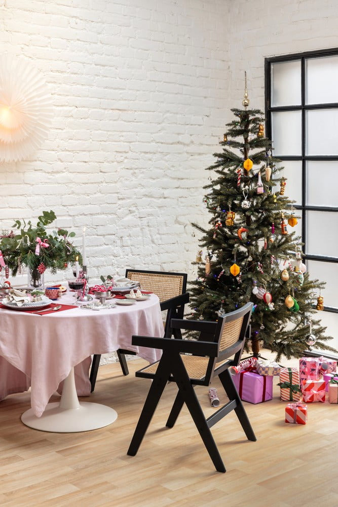 Inšpirácia: Vianoce