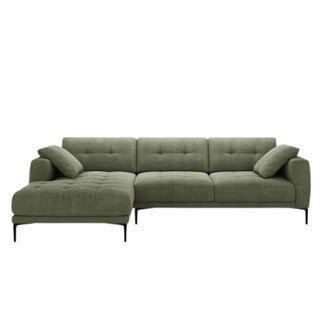 Sedacie súpravy a pohovky