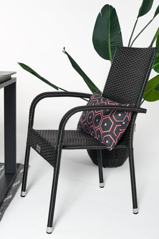 Inšpirácia: Záhrada, Outdoor