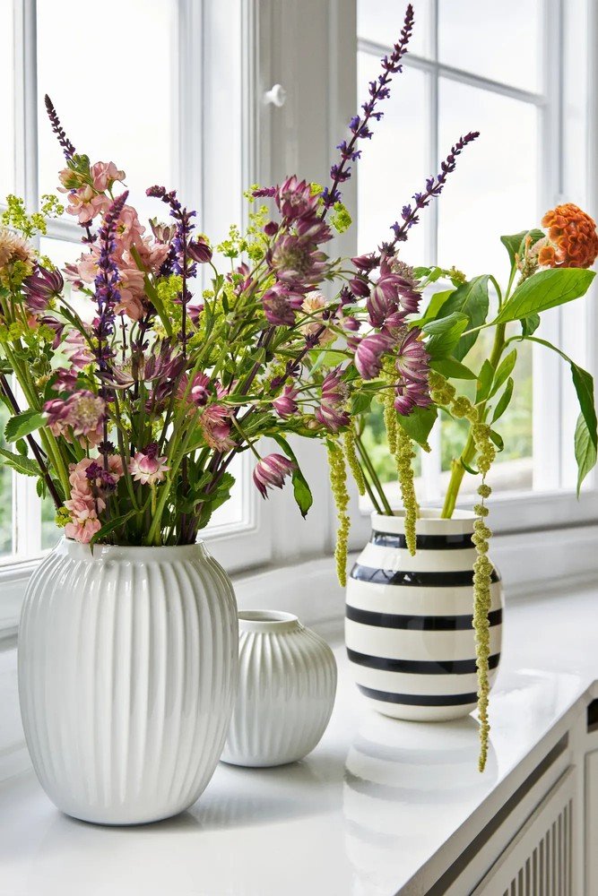 Inšpirácia: Jar, Dekorácie