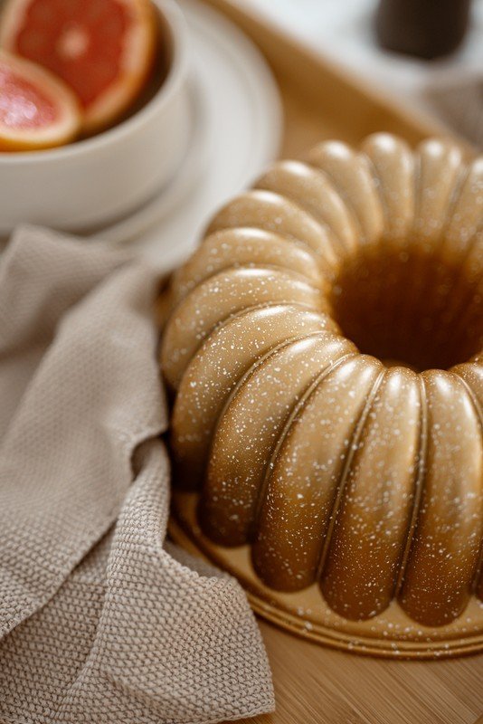 Inšpirácia: Kuchyňa a jedáleň