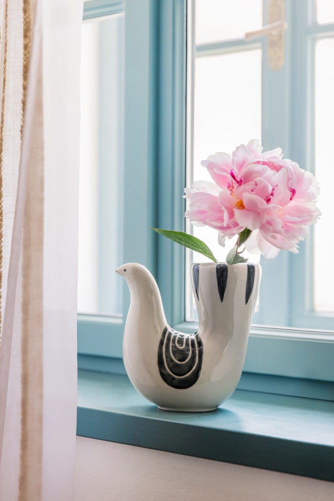 Inšpirácia: Dekorácie, Rustikálny štýl, Spálňa