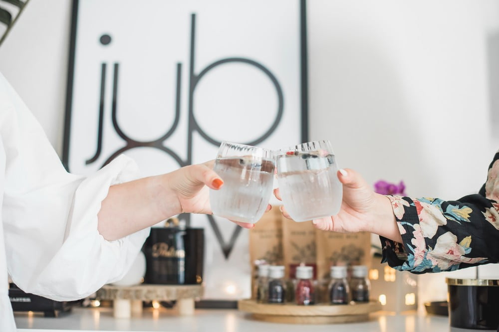 Inšpirácia: Kuchyňa a jedáleň