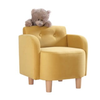 Detský sedací nábytok