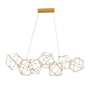 LED svietidlá