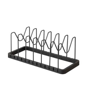 Upratovanie a organizácia Yamazaki