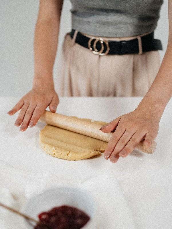 Inšpirácia: Kuchyňa a jedáleň