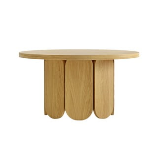 Konferenčné stolíky Woodman