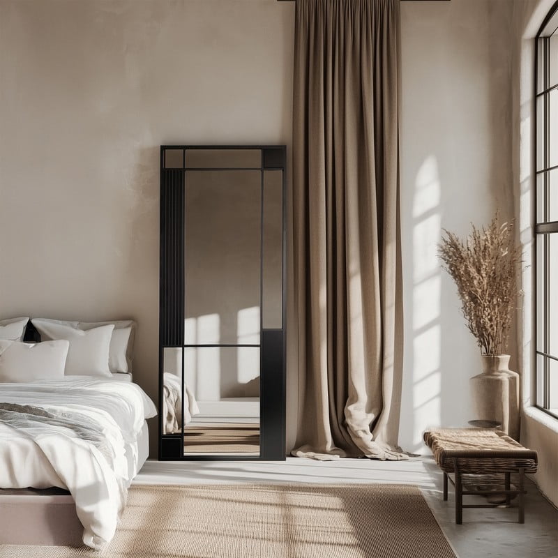 Inšpirácia: Spálňa, Dekorácie