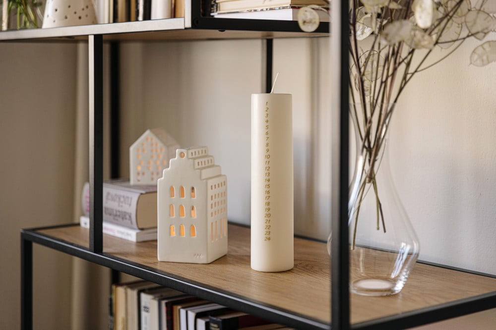 Inšpirácia: Dekorácie, Vianoce