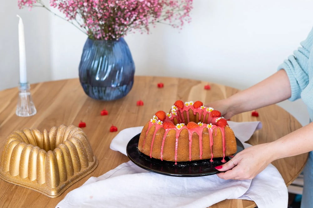 Inšpirácia: Valentín