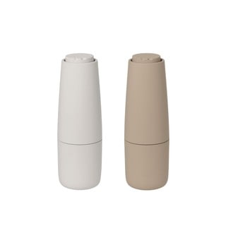 Kuchyňa a jedáleň Blomus