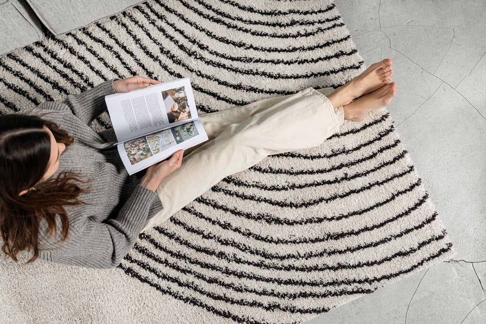 Inšpirácia: Škandinávsky štýl