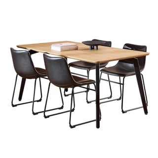 Jedálenské súpravy