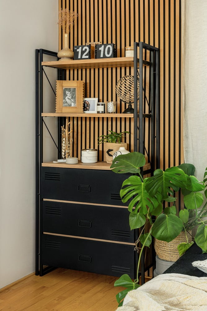 Inšpirácia: Boho štýl, Spálňa, Bonami návštevy