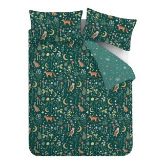 Textil do spálne