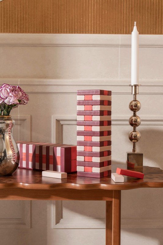 Inšpirácia: Darčeky