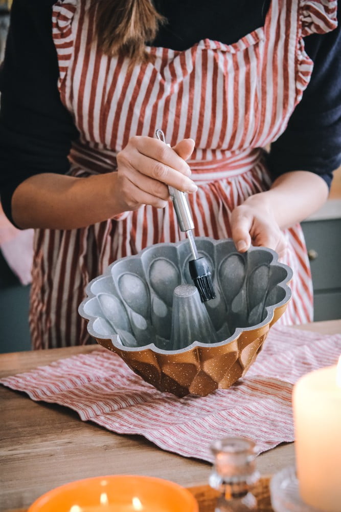 Inšpirácia: Kuchyňa a jedáleň