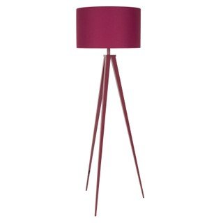 Stojacie lampy
