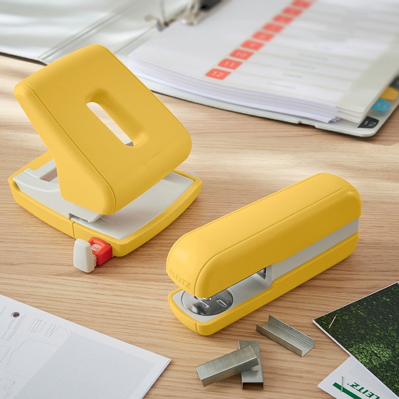 Inšpirácia: Práca a štúdium, Pracovňa