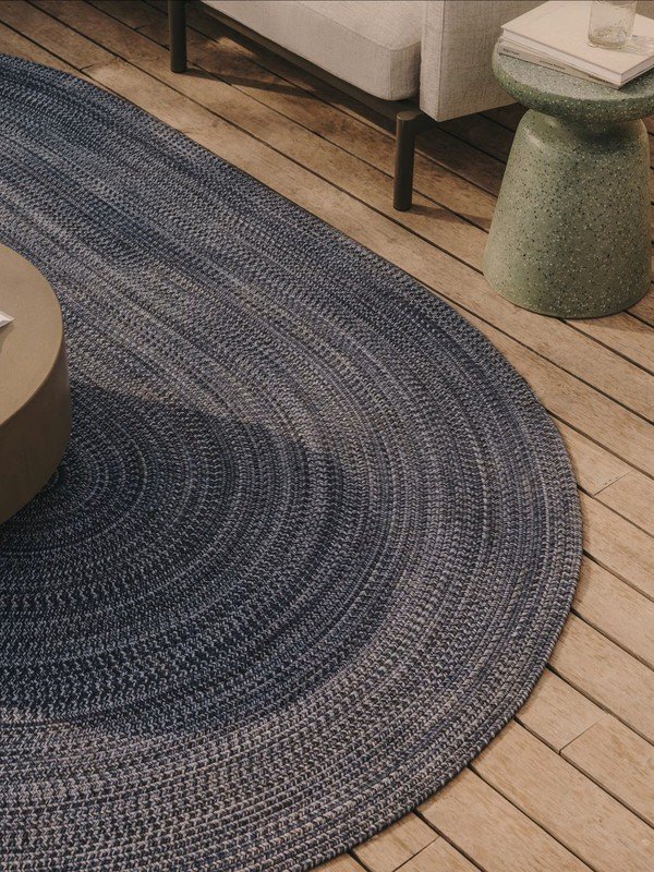 Inšpirácia: Záhrada, Balkón a terasa, Škandinávsky štýl