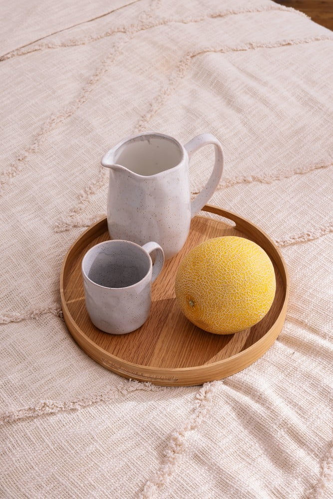 Inšpirácia: Spálňa, Romantický štýl