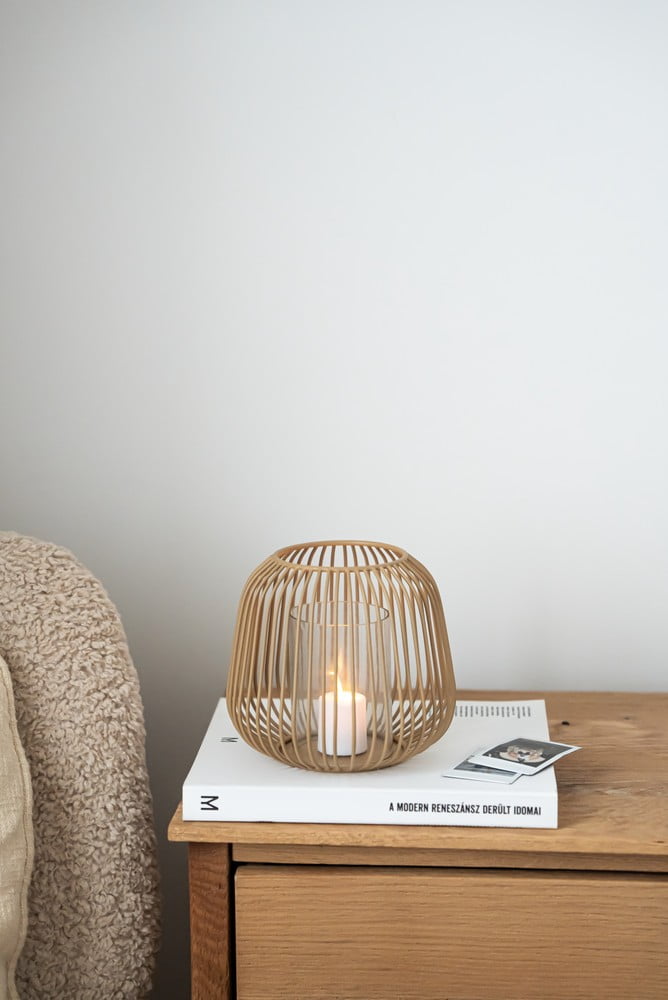 Inšpirácia: Spálňa, Jeseň