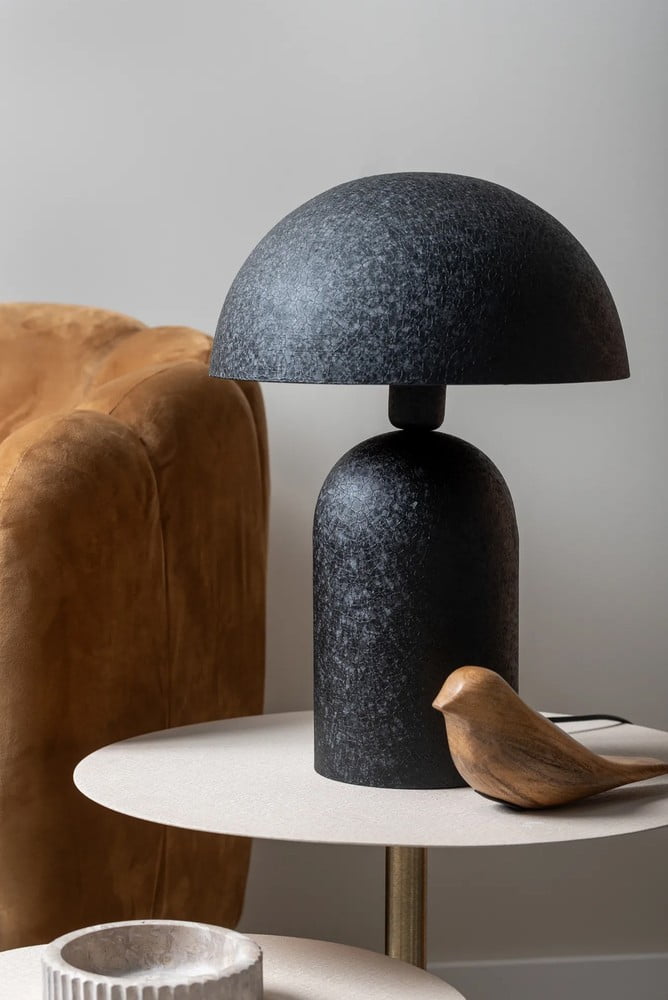 Inšpirácia: Dekorácie