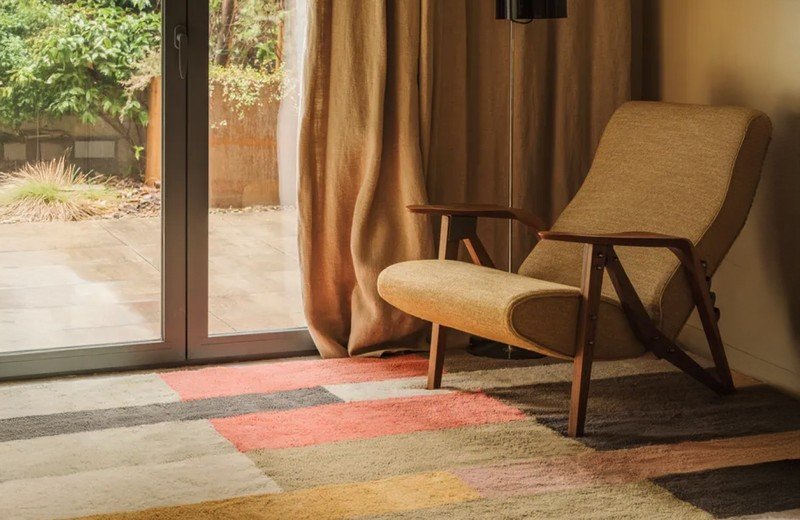 Trendy v kobercoch pre rok 2026