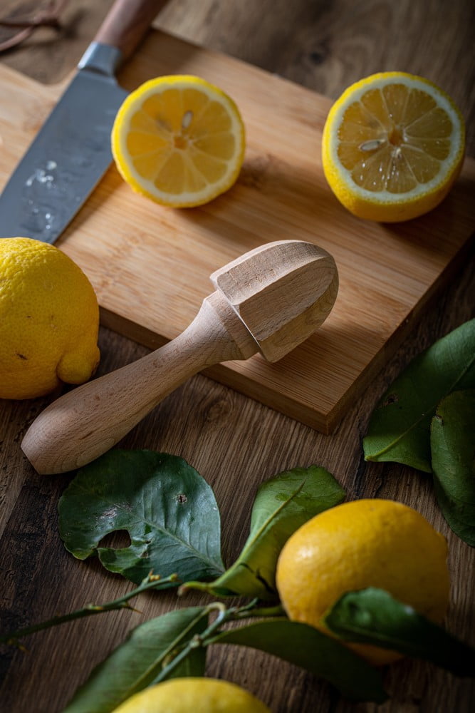 Inšpirácia: Kuchyňa a jedáleň