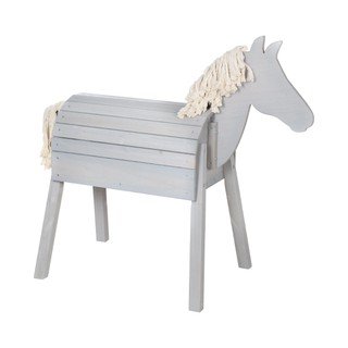 Detský záhradný nábytok